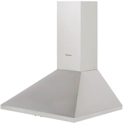 Cooker Hoods