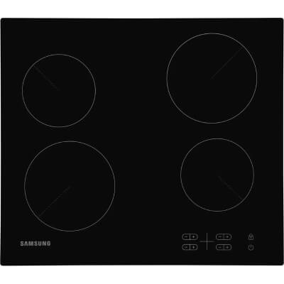 Electric Hobs