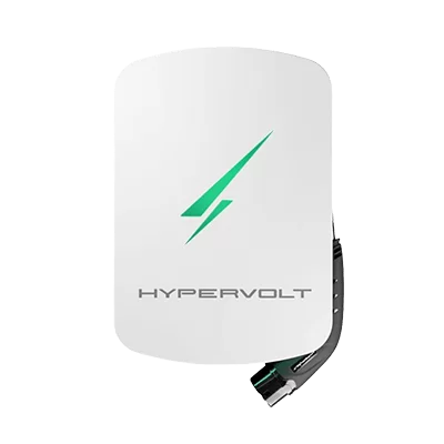 Hypervolt