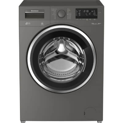 Washing Machines